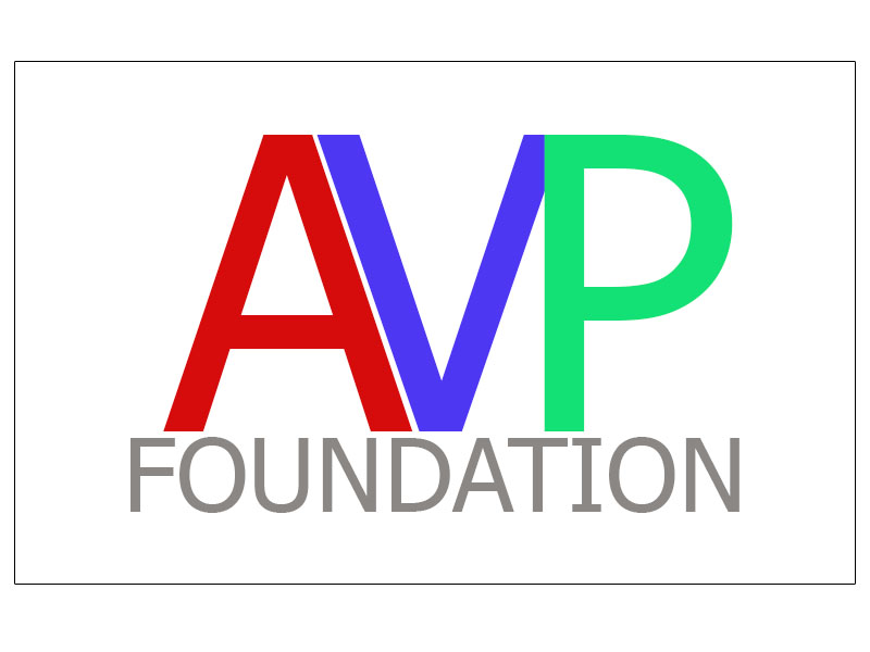 A Veterans Peace Foundation